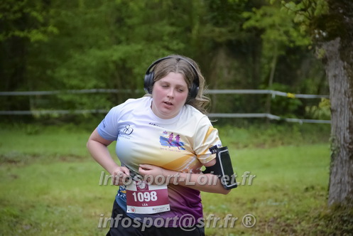 Trail _Chamerolles2026/CHM2026_1820.JPG